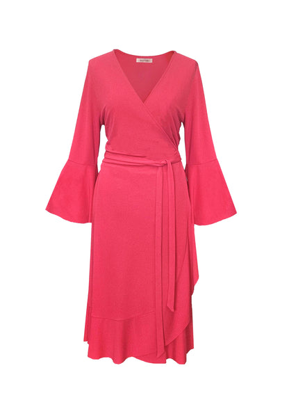 VESTIDO JANE