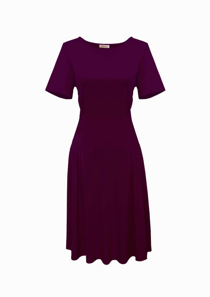 VESTIDO JULIE